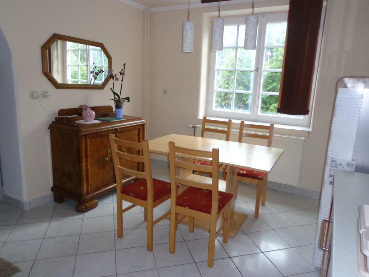 Luca-Lak Apartment Fonyód Екстериор снимка